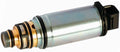 Compressor Control Valve OEM Replacement for Nissan Pathfinder 3.5L (2022-2022)