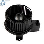Front AC Heater Blower Motor Fan for Mustang (2010-2014)