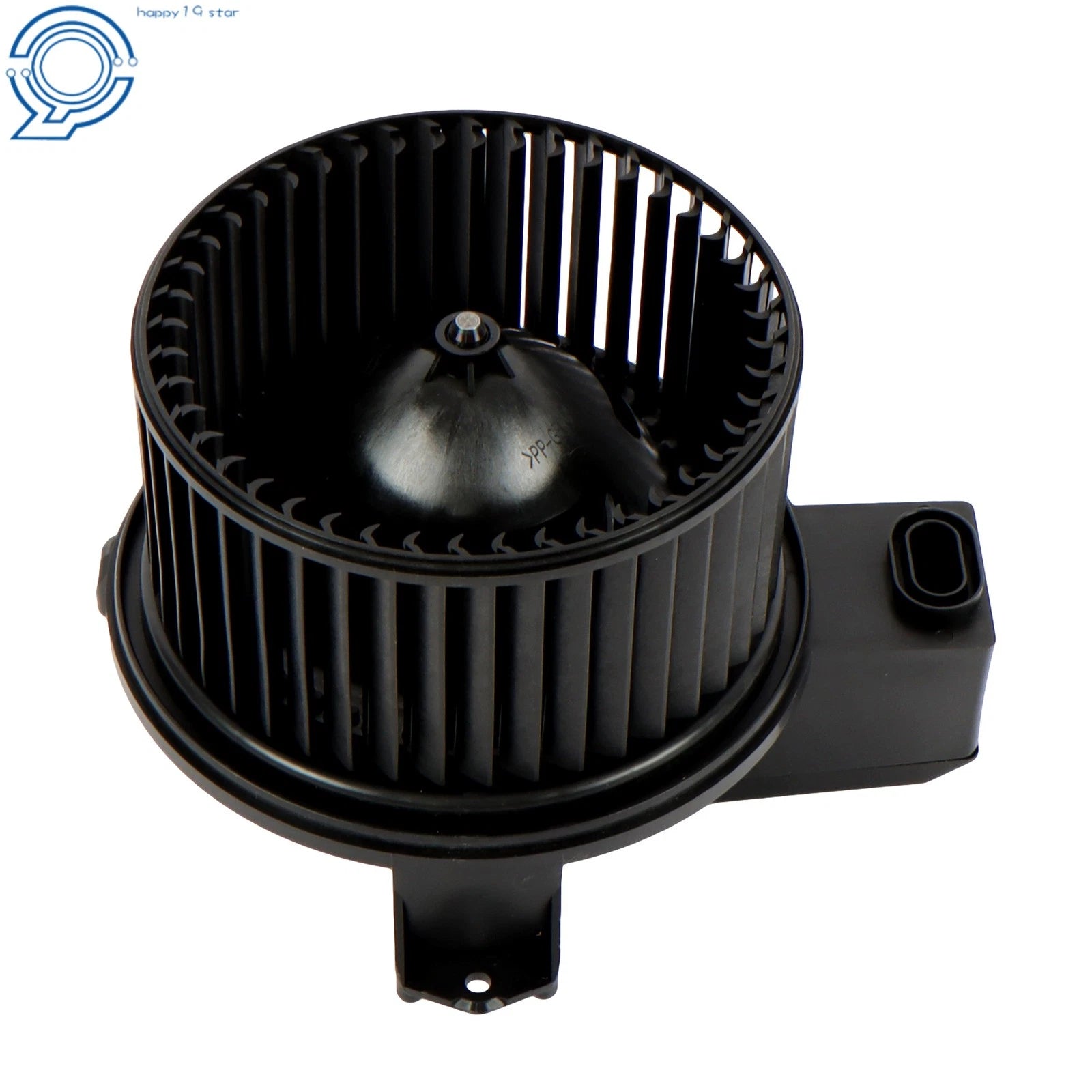 Front AC Heater Blower Motor Fan for Mustang (2010-2014)