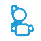Lower Gasket Set for Chevy Silverado 1500, GMC Yukon (2008-2009)
