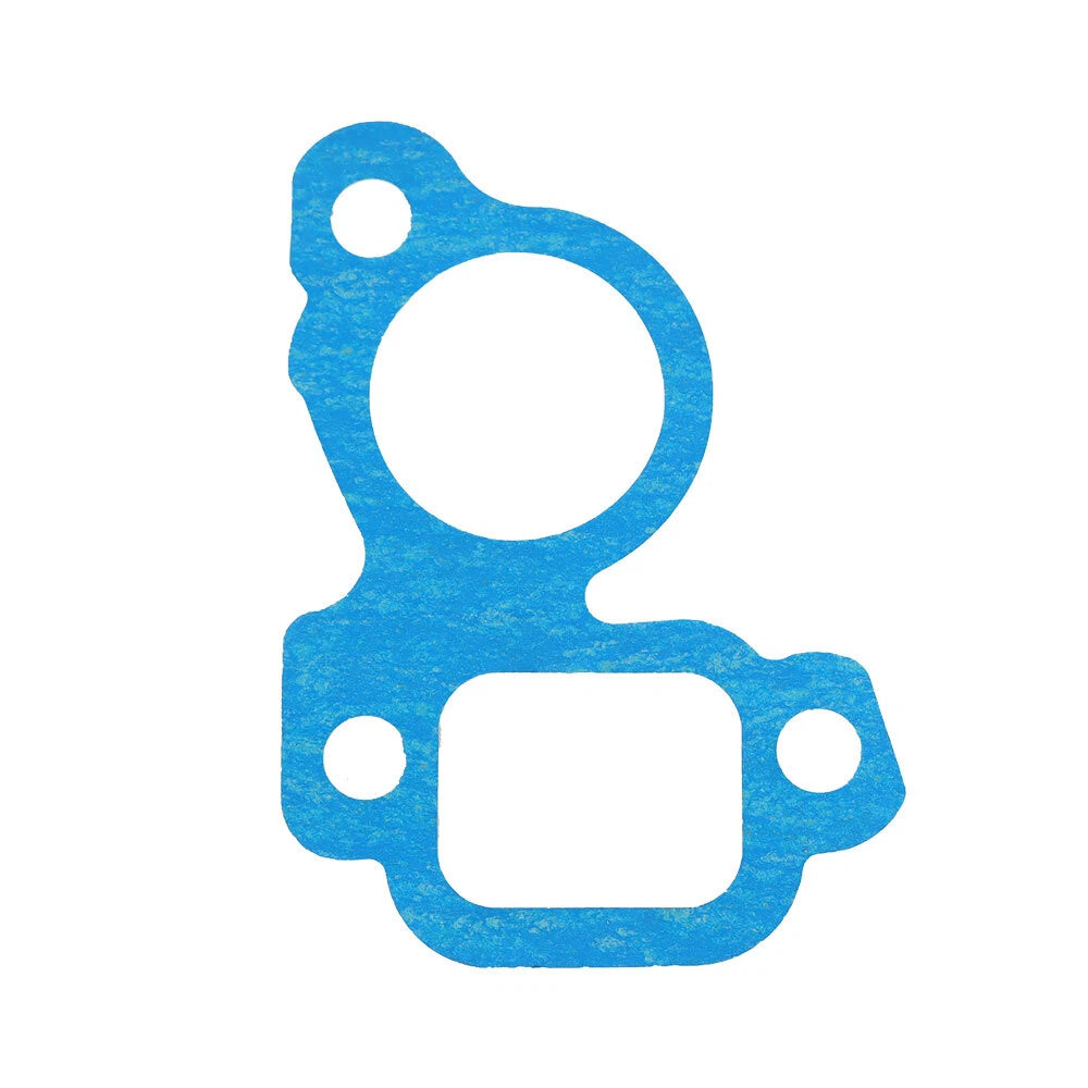 Lower Gasket Set for Chevy Silverado 1500, GMC Yukon (2008-2009)