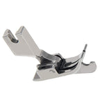 Hinged Presser Foot #SP-18 for Industrial Sewing Machine