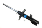 Shock Absorber for Toyota Celica (2000–2005)