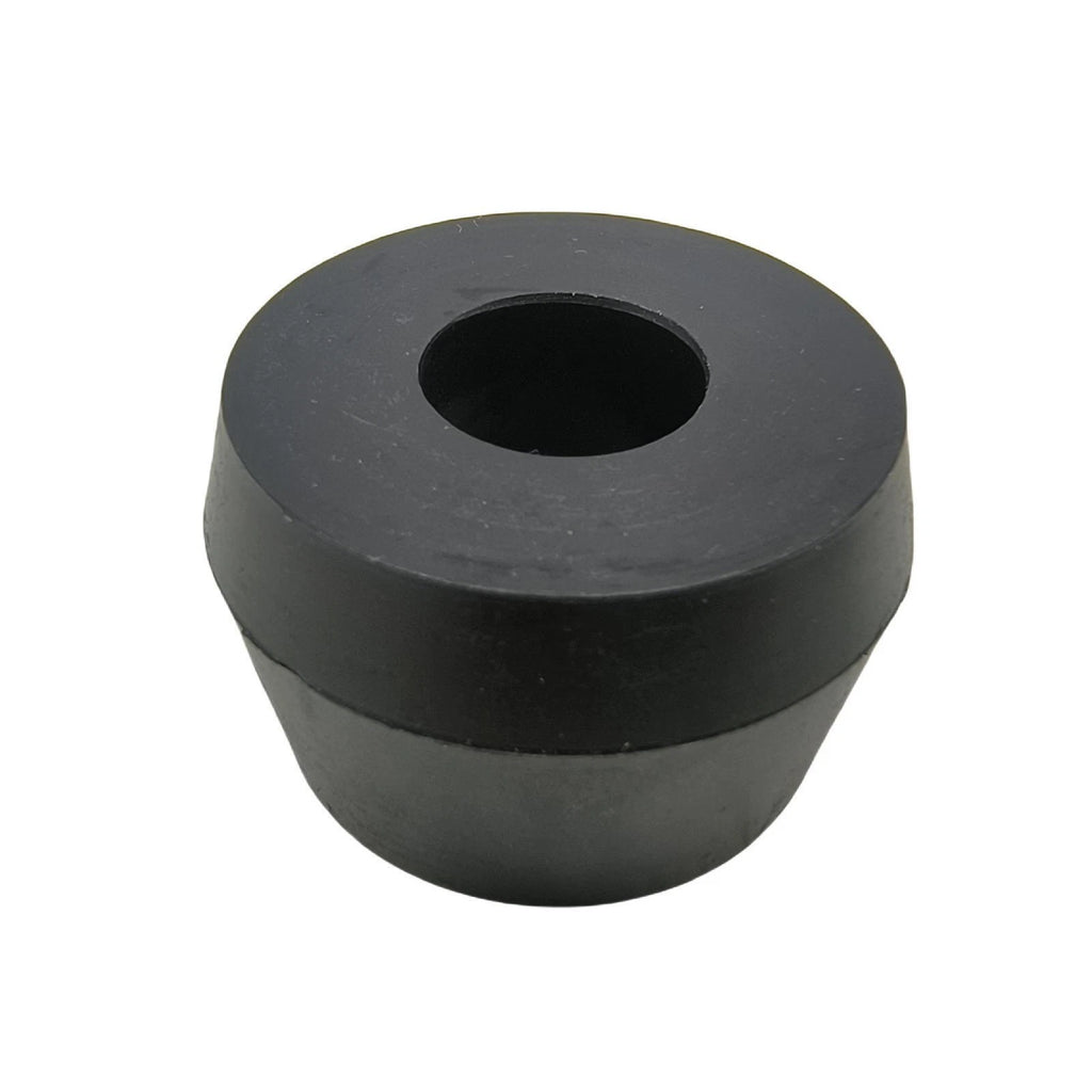 Trim Cylinder Ram End Cap & Bushing for Mercruiser R MR Alpha One (1983–1990)