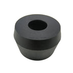 Trim Cylinder Ram End Cap & Bushing for Mercruiser R MR Alpha One (1983–1990)