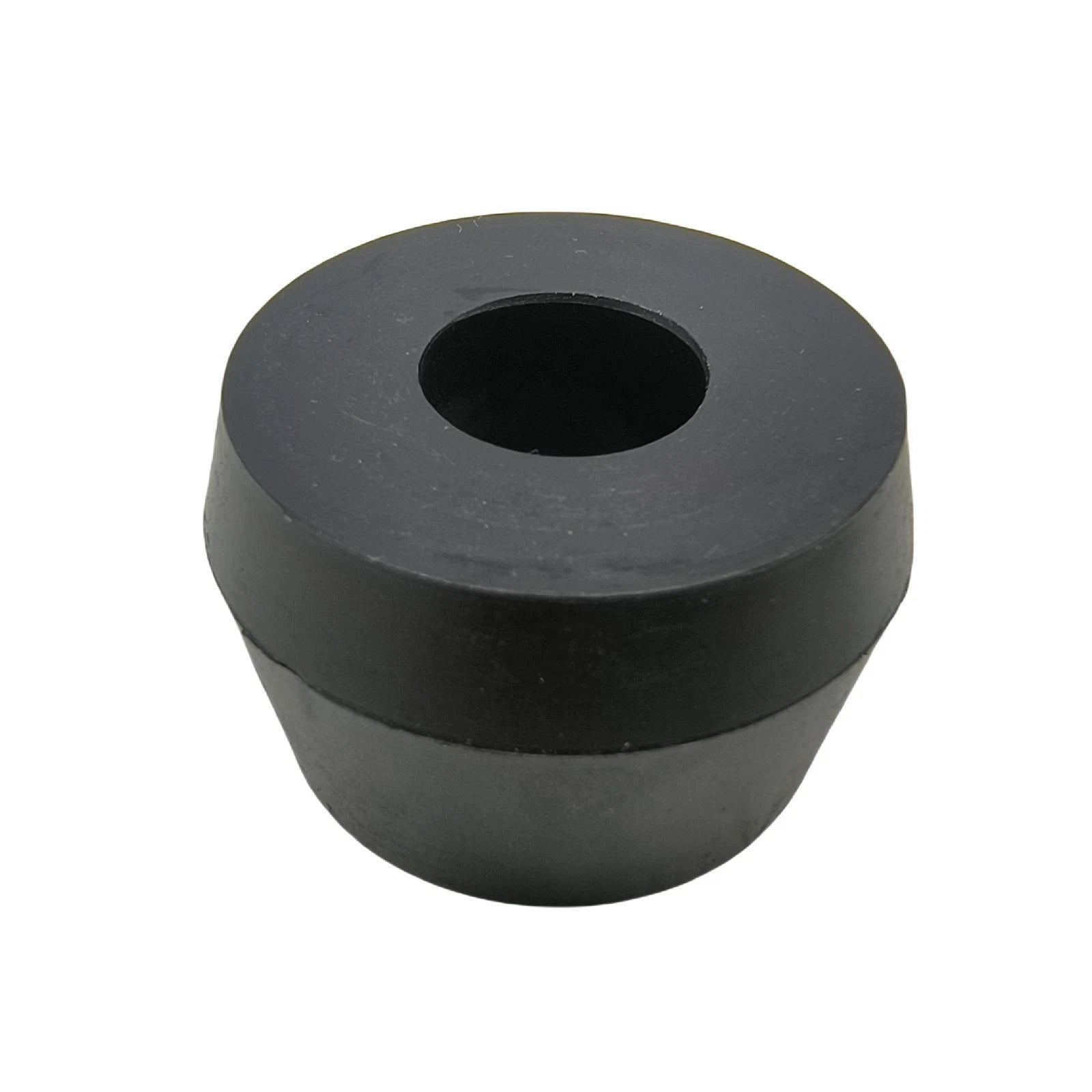 Trim Cylinder Ram End Cap & Bushing for Mercruiser R MR Alpha One (1983–1990)