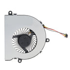 Cooling Fan for HP 250 255 G4 G6 (2015-2017)