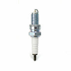 Ignition Coil Spark Plug for Honda Rancher TRX350 (2000-2005)