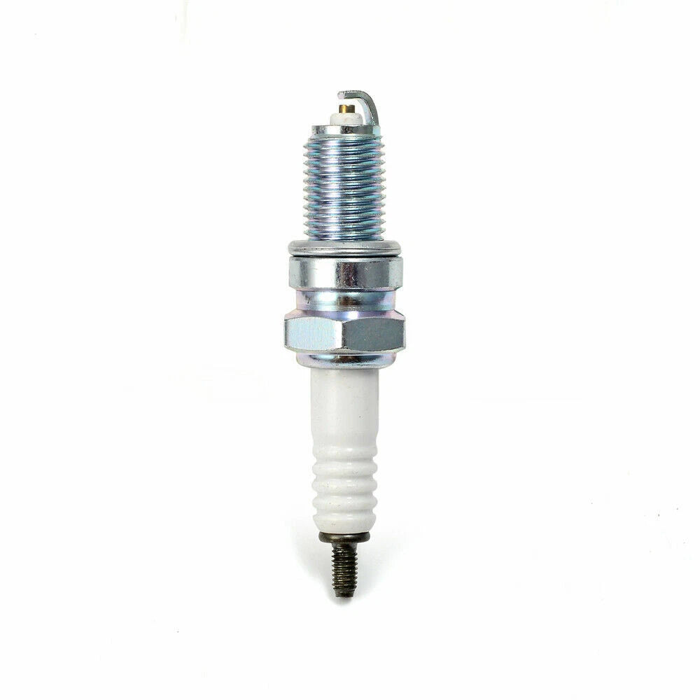 Ignition Coil Spark Plug for Honda Rancher TRX350 (2000-2005)