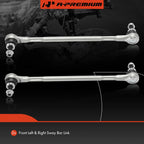 Sway Bar Links for Honda CR-V (2017-2023)