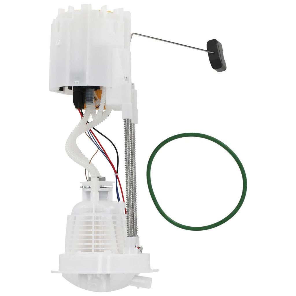 Electric Fuel Pump Module for Dodge Ram 1500 2500 3500 (2004–2009 5.7L)