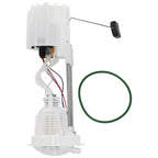 Electric Fuel Pump Module for Dodge Ram 1500 2500 3500 (2004–2009 5.7L)