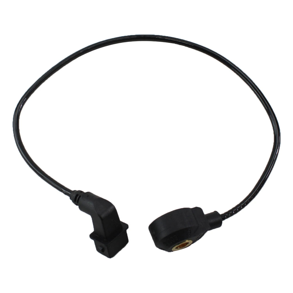 Bosch Knock Sensor 0261231096 for Various Makes Models