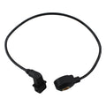 Bosch Knock Sensor 0261231096 for Various Makes Models
