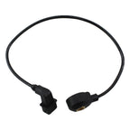 Bosch Knock Sensor 0261231096 for Various Makes Models