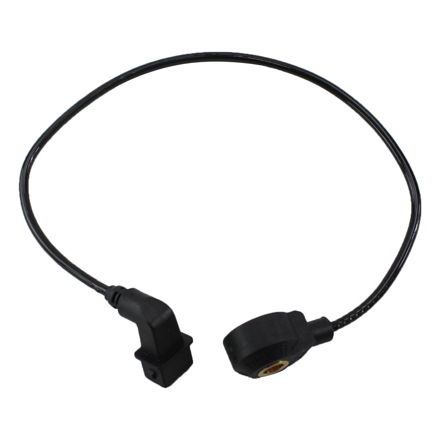 Bosch Knock Sensor 0261231096 for Various Makes Models