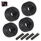 Secondary Clutch Roller Set for Polaris RZR Ranger