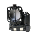 Throttle Body for RXP RXT GTX GTS GTR GTI