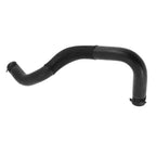 Radiator Hose for Land Rover LR4, Range Rover Sport 5.0L (2010–2013)