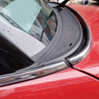 Wiper Cowl Seal for MINI R55 R57 (2007–2013)