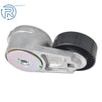 Accessory Belt Tensioner for Chrysler 300, Dodge Durango, Grand Caravan (2011-2023)