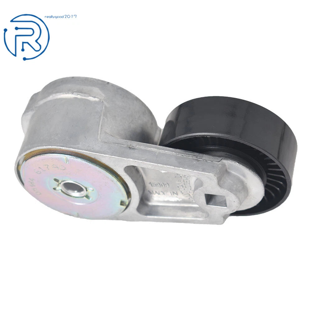 Accessory Belt Tensioner for Chrysler 300, Dodge Durango, Grand Caravan (2011-2023)