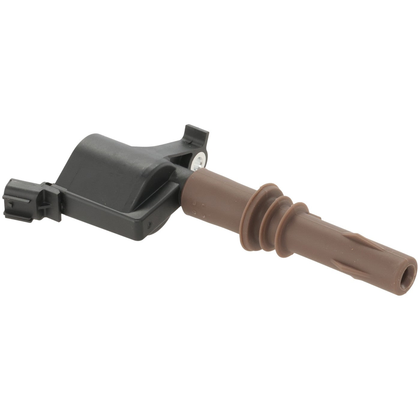 Ignition Coil for Ford F-150, Expedition, F-250 Super Duty