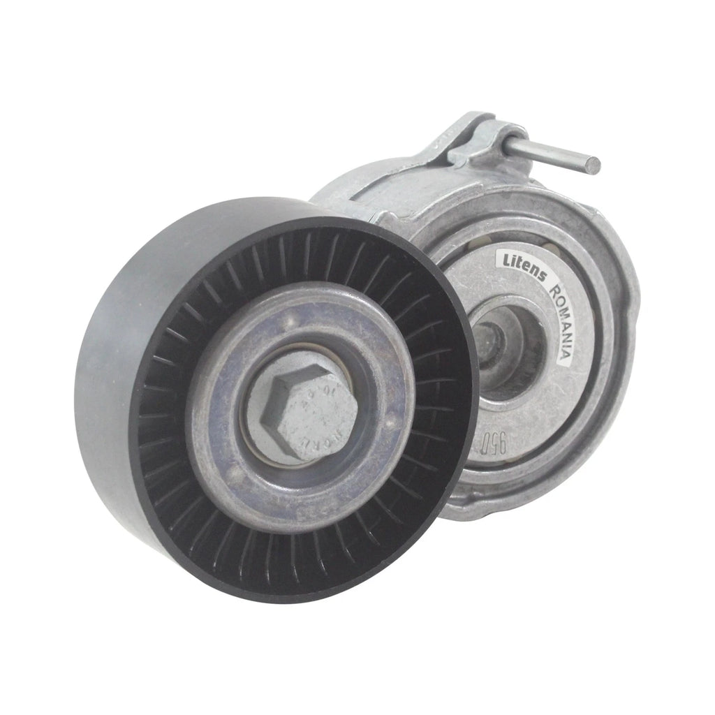 Accessory Drive Belt Tensioner Assembly for Continental 49493