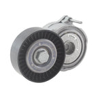 Accessory Drive Belt Tensioner Assembly for Continental 49493