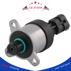 Fuel Pressure Regulator for Chevrolet Duramax LB7 (2001–2004)
