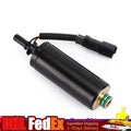 Fuel Pump for Johnson Evinrude 75-175Hp (2001–2006) 0439347 439347