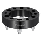 1.5" Wheel Spacers for Chevrolet K10 Trucks (1968–1970)