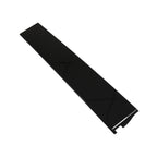 Right B Pillar Door Trim Molding for Cadillac Escalade (2015-2020)