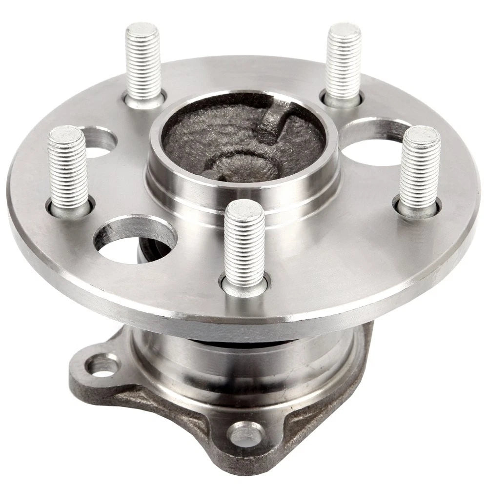 Rear Wheel Hub Bearing for Toyota Avalon Camry Solara ES300 RX300 (1992–2004)