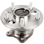Rear Wheel Hub Bearing for Toyota Avalon Camry Solara ES300 RX300 (1992–2004)