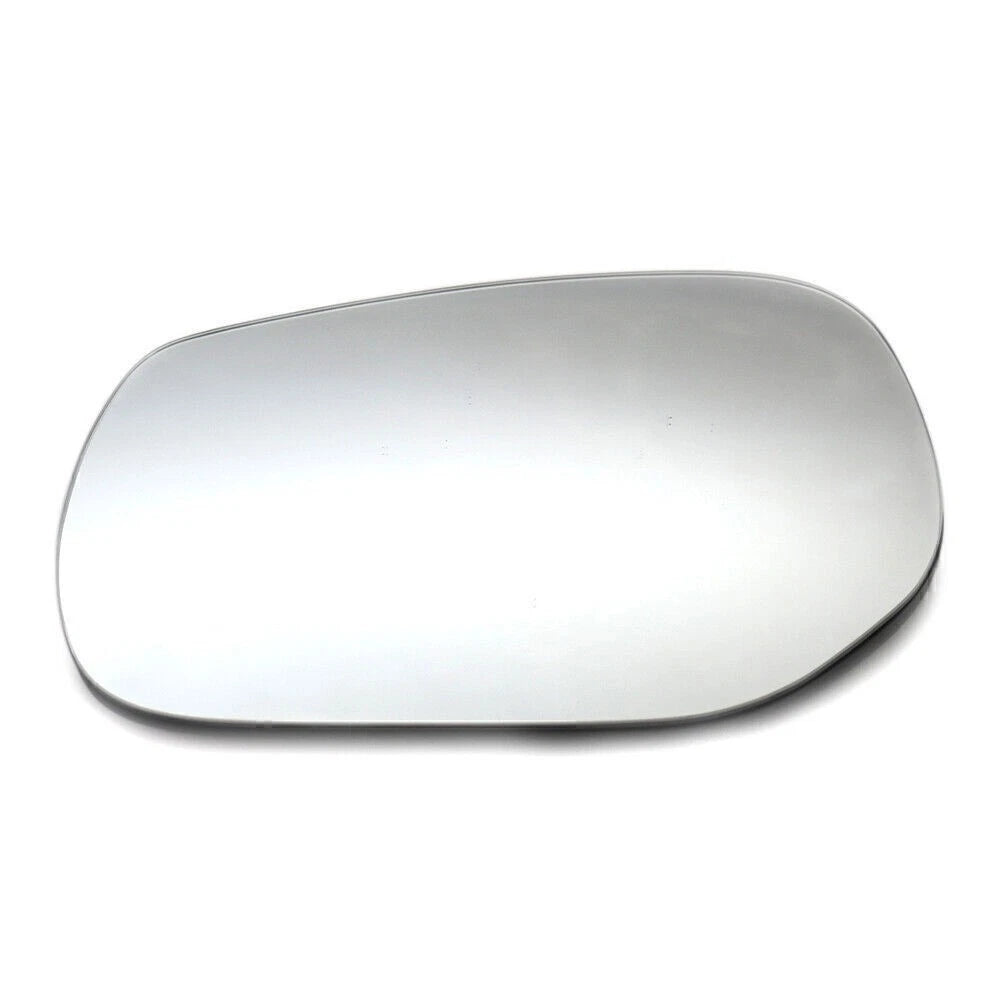 Left Front Side Wing Rearview Mirror Glass for Infiniti Q50 Q60 Q70 QX30 Q70L
