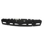 Replacement Front Bumper Impact Absorber Expanded Polypropylene for BMW 3 Series (2012–2018)
