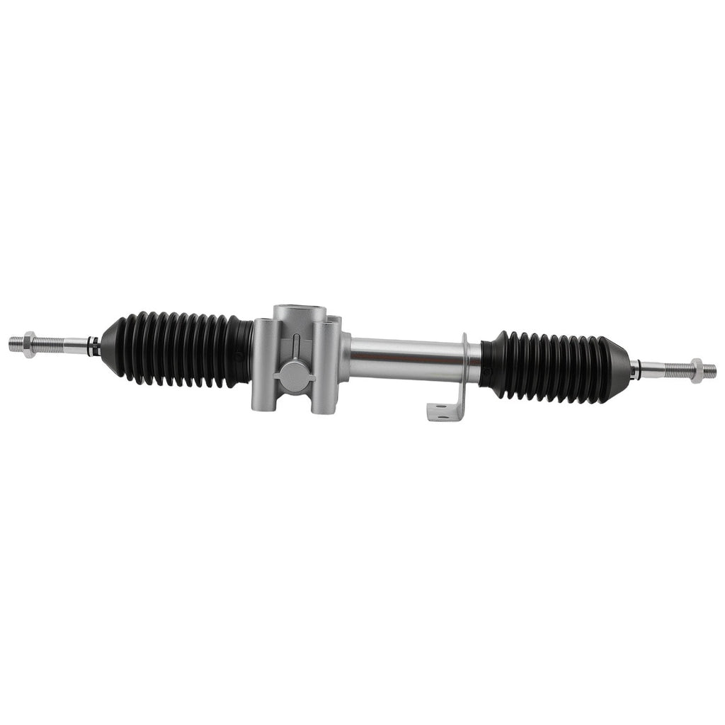 Steering Rack and Pinion for Can-Am Maverick Max 1000R Turbo (2015–2017)