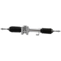 Steering Rack and Pinion for Can-Am Maverick Max 1000R Turbo (2015–2017)