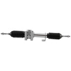 Steering Rack and Pinion for Can-Am Maverick Max 1000R Turbo (2015–2017)