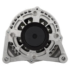 Alternator for Honda Accord Civic (2018–2022) L4 1.5L