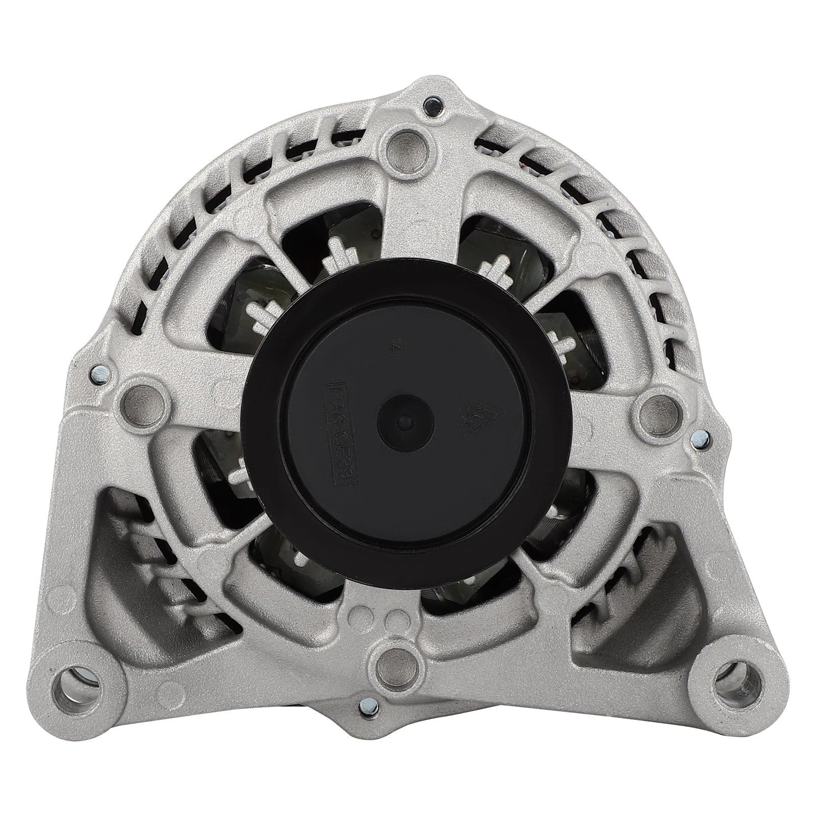 Alternator for Honda Accord Civic (2018–2022) L4 1.5L