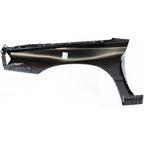 Fender Kit for Chevrolet Impala (2000–2005) - Front Left & Right 4pc