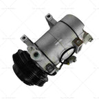 Air Con Compressor for Subaru Outback (1996–1998) EJ25D