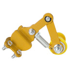 Chain Tensioner Roller Adjuster for Universal ATV Dirt Bike (All Years)