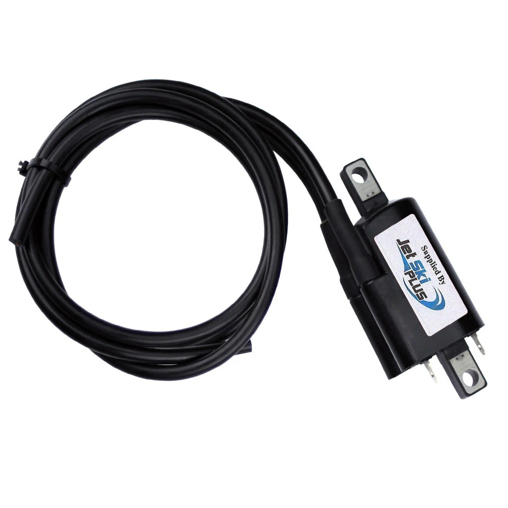 Ignition Coil for SeaDoo 717 720 787 800