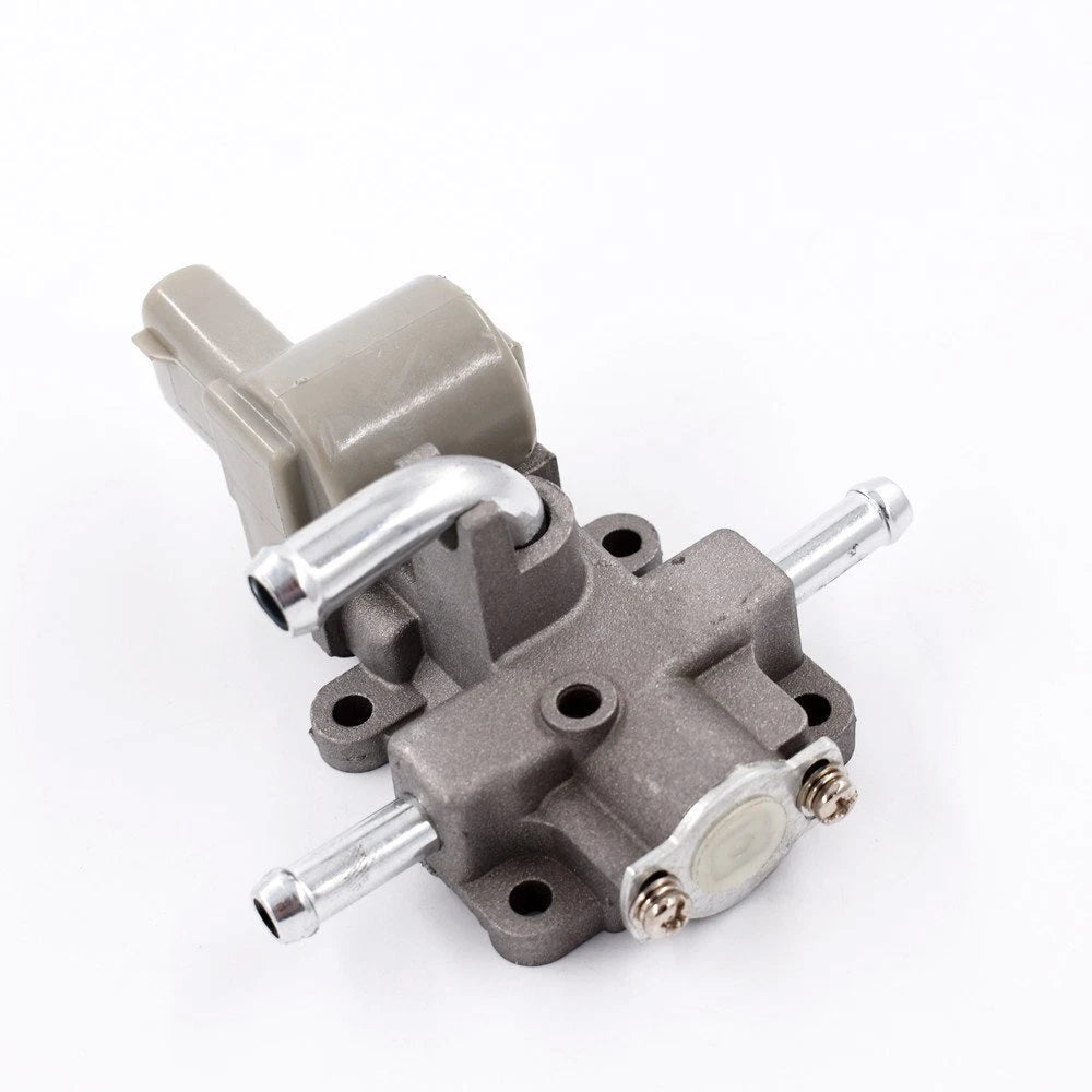 Idle Air Control Valve for Toyota Tacoma (1997–2004) 3.4L V6