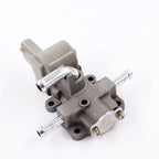 Idle Air Control Valve for Toyota Tacoma (1997–2004) 3.4L V6