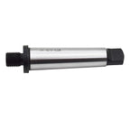 MT3 Adapter for 5/8"-16 Drill Chuck