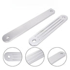 Transom Support Plate Kit TSP-1 TSP-2DP for Outboard (Marine)